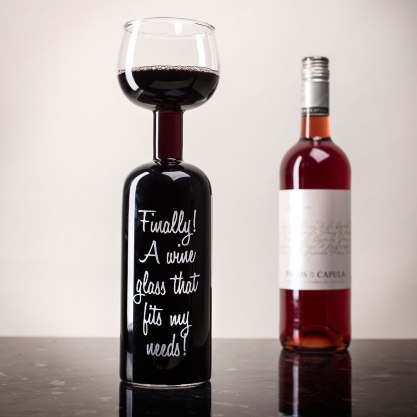 wine-bottle-glass-finally-a-wine-glass-that-fits-my-needs_a